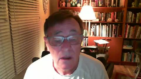 Atlhung9 online show from July 1, 2:24 am