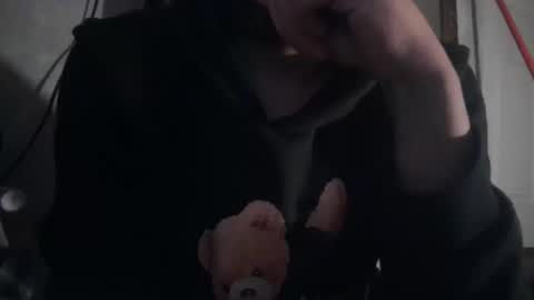 Atmarin199 aka Dre online show from February 12, 12:55 pm