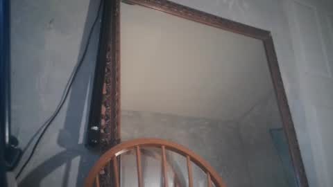 Atmarin199 aka Dre online show from February 27, 4:31 am