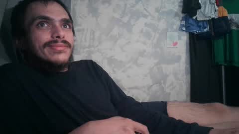 Atmarin199 aka Dre online show from September 15, 8:03 am