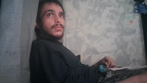 Atmarin199 aka Dre online show from September 17, 10:50 am