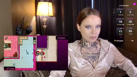 Snapshot of atomic_ketchup chatting on December 22, 8:27 am online every day between 10am-23pm online show from December 22, 8:27 am