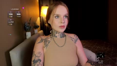 Snapshot of atomic_ketchup chatting on January 5, 6:46 am online every day between 10am-23pm online show from January 5, 6:46 am