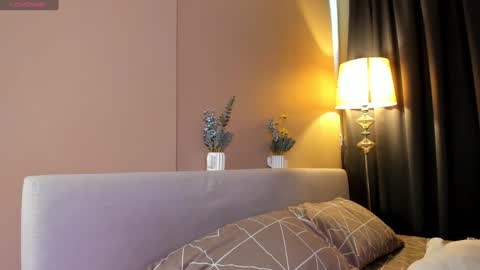 Snapshot of atomic_ketchup chatting on January 10, 6:31 am online every day between 10am-23pm online show from January 10, 6:31 am