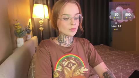 Snapshot of atomic_ketchup chatting on January 22, 1:32 pm online every day between 10am-23pm online show from January 22, 1:32 pm