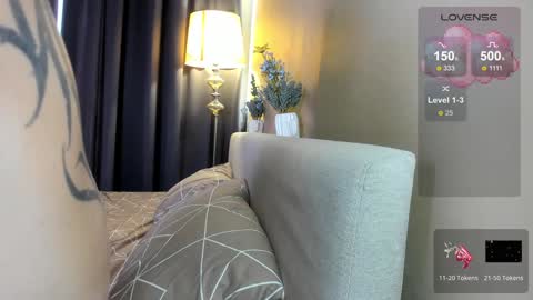 Snapshot of atomic_ketchup chatting on January 23, 9:18 am online every day between 10am-23pm online show from January 23, 9:18 am