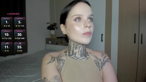 Snapshot of atomic_ketchup chatting on March 5, 2:23 pm online every day between 10am-23pm online show from March 5, 2:23 pm