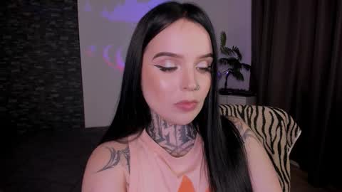 Snapshot of atomic_ketchup chatting on September 12, 1:55 pm online every day between 10am-23pm online show from September 12, 1:55 pm