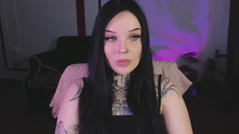 Snapshot of atomic_ketchup chatting on November 13, 8:02 am online every day between 10am-23pm online show from November 13, 8:02 am