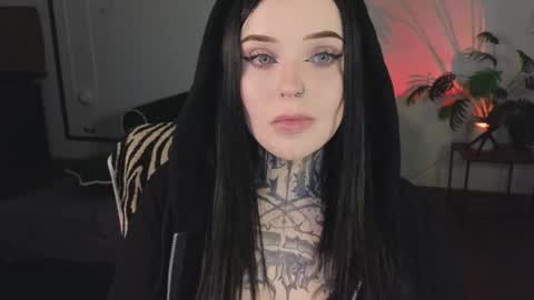 Snapshot of atomic_ketchup chatting on November 27, 6:37 am online every day between 10am-23pm online show from November 27, 6:37 am