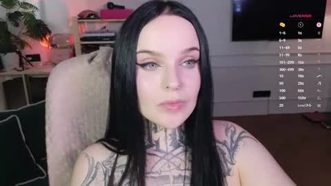 online every day between 10am-23pm online show from June 22, 3:25 am