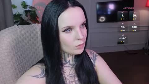 online every day between 10am-23pm online show from June 27, 5:23 am