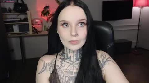 online every day between 10am-23pm online show from July 23, 7:45 pm