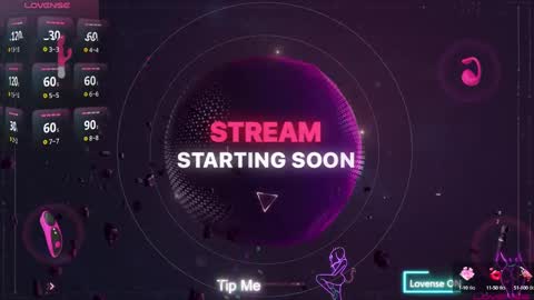 Snapshot of atomicfireball8 chatting on September 15, 2:44 am Atomicfireball8 online show from September 15, 2:44 am