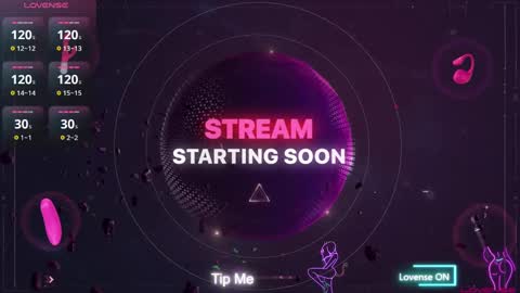 Snapshot of atomicfireball8 chatting on September 15, 6:52 pm Atomicfireball8 online show from September 15, 6:52 pm