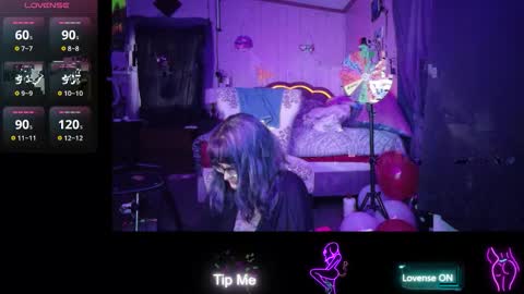 Snapshot of atomicfireball8 chatting on October 26, 1:50 pm Atomicfireball8 online show from October 26, 1:50 pm