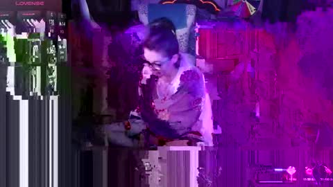 Snapshot of atomicfireball8 chatting on November 2, 1:02 pm Atomicfireball8 online show from November 2, 1:02 pm