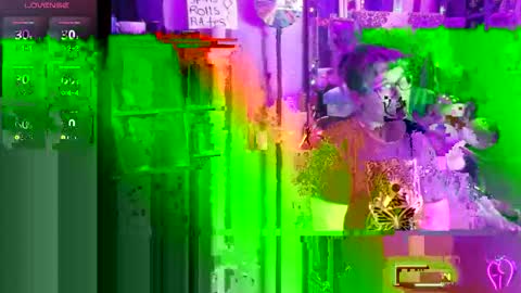 Snapshot of atomicfireball8 chatting on November 20, 4:01 am Atomicfireball8 online show from November 20, 4:01 am