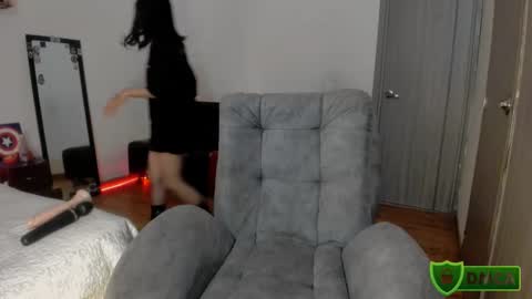 Carolina online show from March 7, 1:13 am