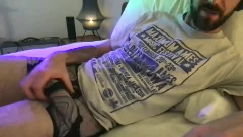 Snapshot of atomsk427 chatting on April 6, 5:08 am atomsk427 online show from April 6, 5:08 am