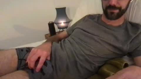 atomsk427 online show from July 19, 5:11 am