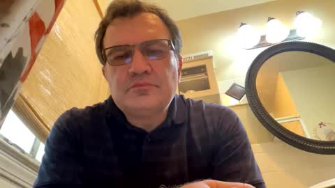 Snapshot of atozzzz chatting on September 20, 12:00 am atozzzz online show from September 20, 12:00 am