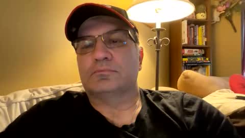 Snapshot of atozzzz chatting on November 1, 6:21 pm atozzzz online show from November 1, 6:21 pm