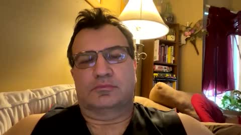 Snapshot of atozzzz chatting on November 8, 3:45 pm atozzzz online show from November 8, 3:45 pm