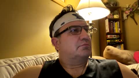 Snapshot of atozzzz chatting on November 9, 5:06 am atozzzz online show from November 9, 5:06 am