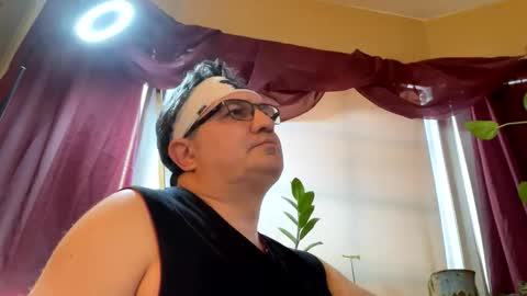 Snapshot of atozzzz chatting on November 9, 8:29 pm atozzzz online show from November 9, 8:29 pm