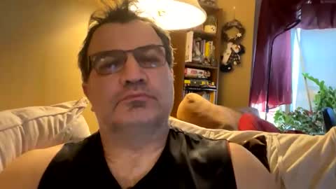 Snapshot of atozzzz chatting on November 22, 5:12 pm atozzzz online show from November 22, 5:12 pm