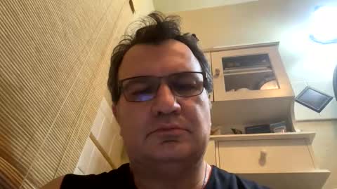 Snapshot of atozzzz chatting on November 23, 11:59 pm atozzzz online show from November 23, 11:59 pm