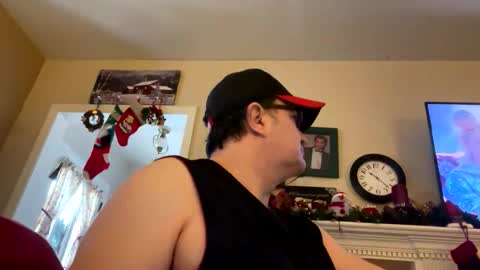 Snapshot of atozzzz chatting on November 27, 4:20 pm atozzzz online show from November 27, 4:20 pm