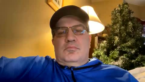 atozzzz online show from January 18, 10:13 pm