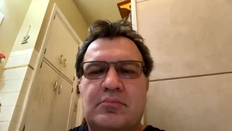 atozzzz online show from February 14, 2:25 pm