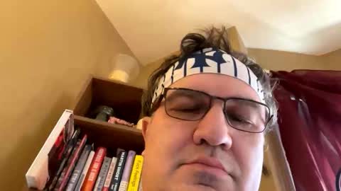 atozzzz online show from March 8, 4:00 pm