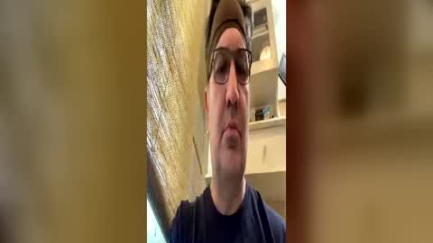 atozzzz online show from June 14, 5:59 pm