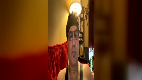 atozzzz online show from June 21, 4:42 pm