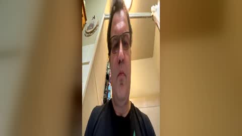 atozzzz online show from June 26, 3:44 am