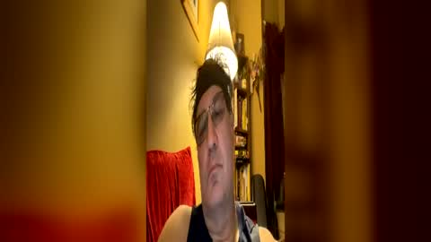 atozzzz online show from June 28, 3:01 am