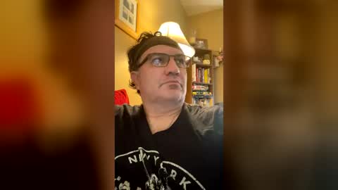atozzzz online show from June 28, 4:46 pm