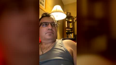 atozzzz online show from July 2, 3:34 am
