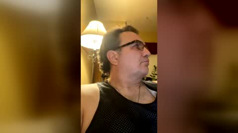 atozzzz online show from July 4, 4:07 am