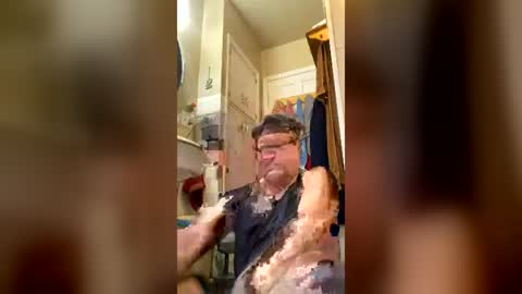 atozzzz online show from July 4, 5:52 pm