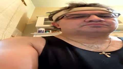 atozzzz online show from July 19, 2:21 pm