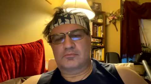 atozzzz online show from July 20, 2:26 am