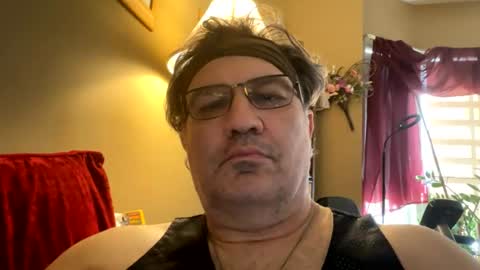 atozzzz online show from July 26, 4:14 pm