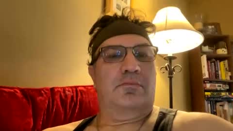 atozzzz online show from August 1, 2:05 pm