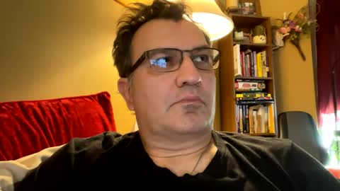 atozzzz online show from August 2, 7:23 pm