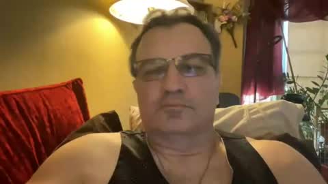atozzzz online show from August 8, 6:54 pm